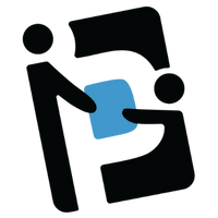 PCs For People Logo